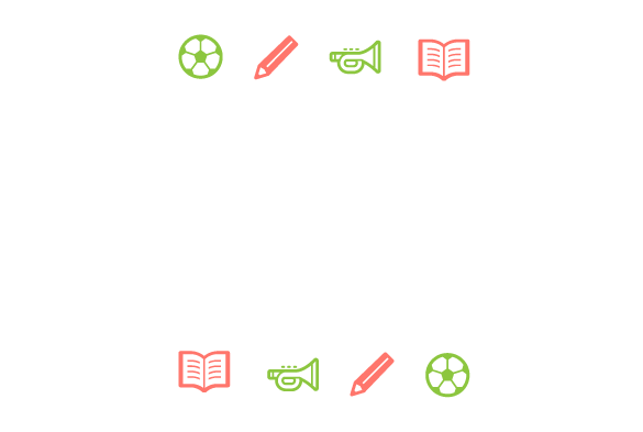 地域と共に創るPTA 活動を目指して